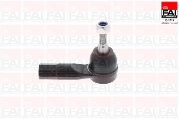 Tie Rod End